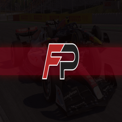 Formula Première